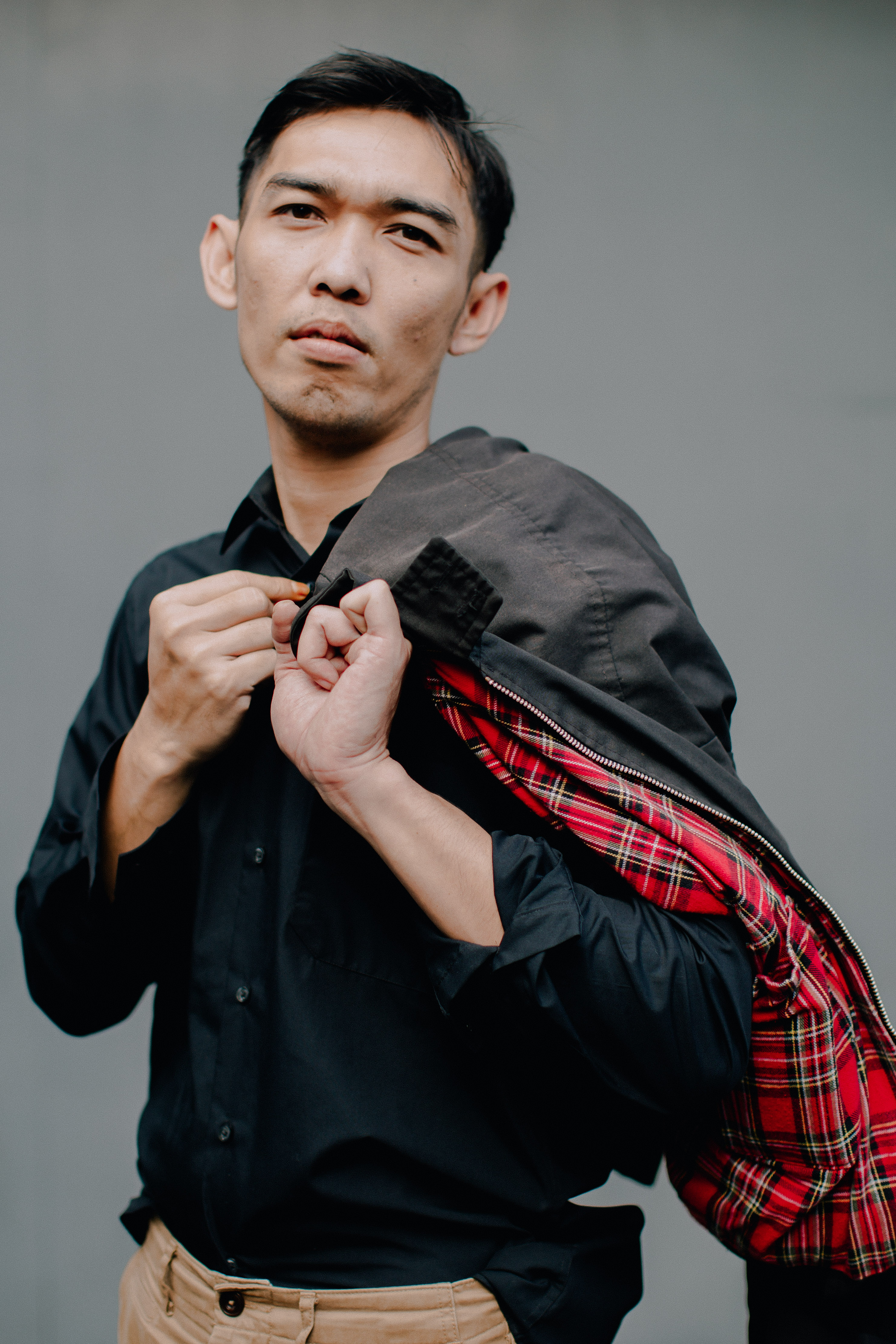 Vikry Satria Nugraha